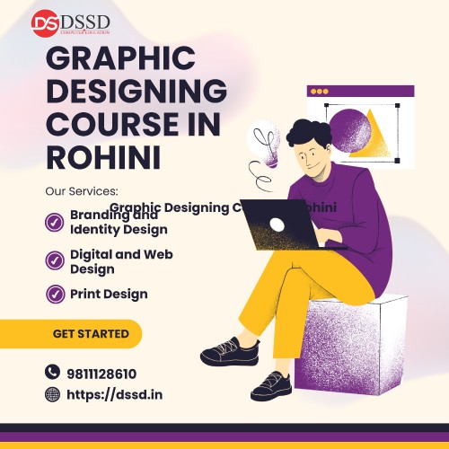 Graphic-Designing-Course-in-Rohini-4.jpg