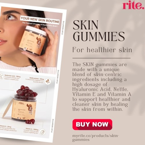 SKIN-GUMMIES.jpg