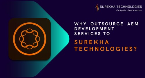 Why-Outsource-AEM-Development-Services.jpg