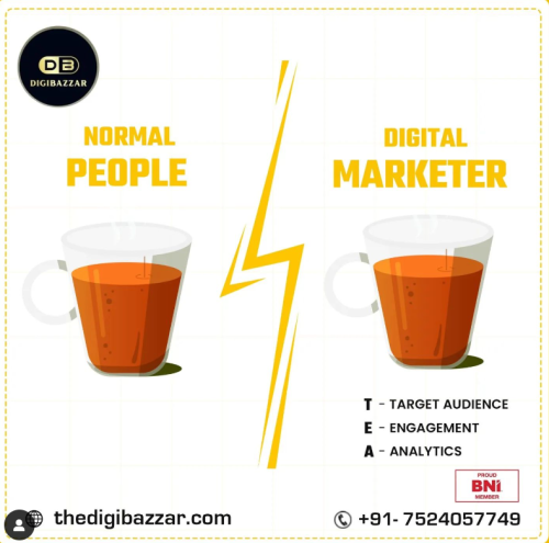 digital-market-agency.png