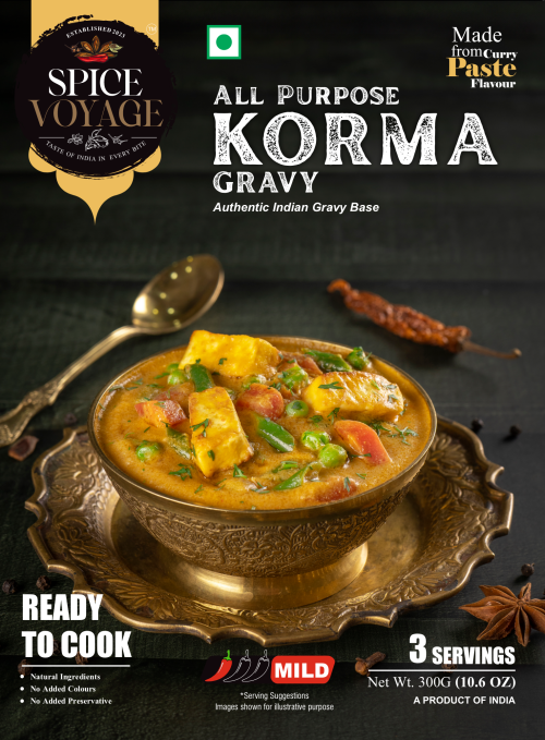 All-Purpose-Korma-Gravy.png