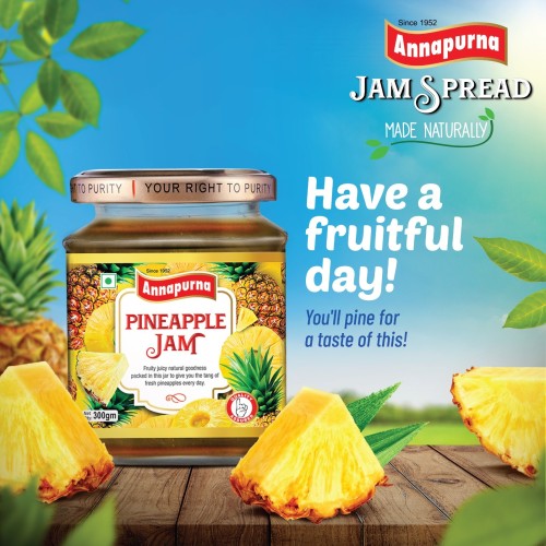 Annapurna-pineapple-jam.jpg