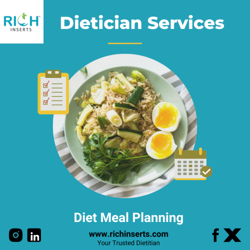 Dietician-Services--Rich-Inserts.png