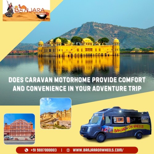 Does-Caravan-Motorhome-Provide-Comfort-and-Convenience-in-Your-Adventure-Trip.jpg