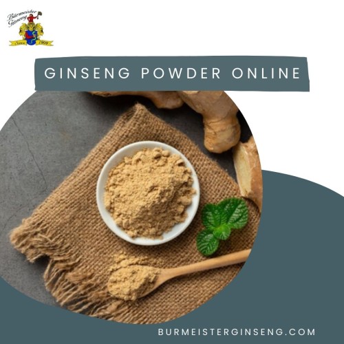 Ginseng-Powder-Online.jpg