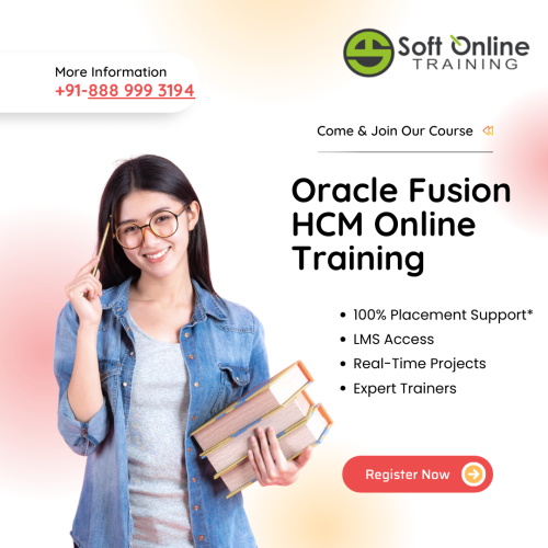 Oracle-Fusion-HCM-Soft-Online-Training.png