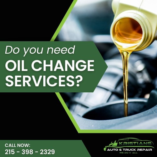 automotive-repair-phoenixville.jpg