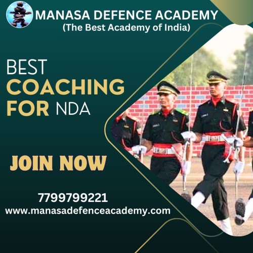 best-coaching-for-nda.jpg