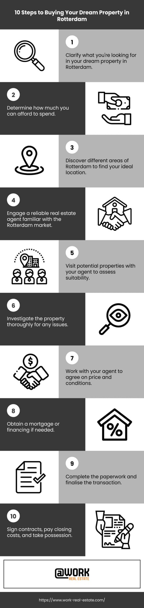 real-estate-in-Rotterdam.jpg