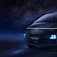 202296_hyundai-hpb-staria-may23-sv