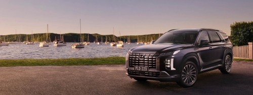 221755_hyundai_palisade_012_land_ext_no_talent_lr-1920x720-hpb-kn-aug-22.jpg