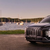 221755_hyundai_palisade_012_land_ext_no_talent_lr-1920x720-hpb-kn-aug-22