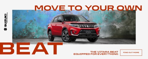 254049_suzuki-vitara-beat-hpb-1920x768-jun24-sws.jpg