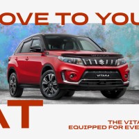 254049_suzuki-vitara-beat-hpb-1920x768-jun24-sws