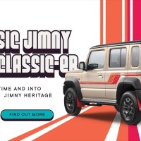 254051_suzuki-jimny-heritage-hpb-1920x768-jun24-sws