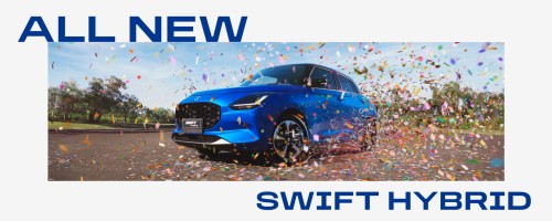 254054_suzuki_swift_hybrid_bannerimage-1920x768-sws-jun24.jpg