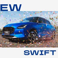 254054_suzuki_swift_hybrid_bannerimage-1920x768-sws-jun24