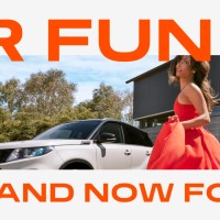 255085_suzuki-forfunforless-desktoplatestoffers-1920x768