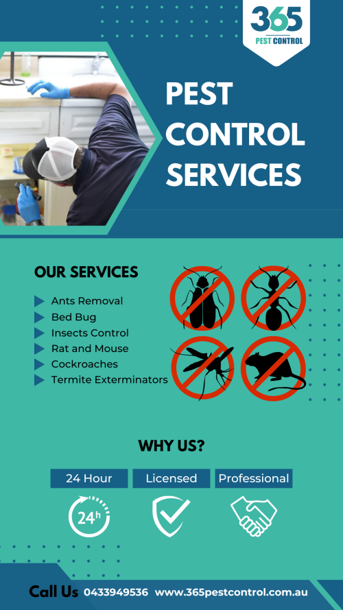 365-Pest-Control-Service.png