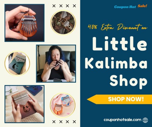 40-Extra-Discount-on-Little-Kalimba-Shop.jpg