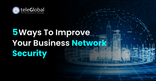 5-Ways-to-Improve-Your-Business-Network-Security--Teleglobal-International.png