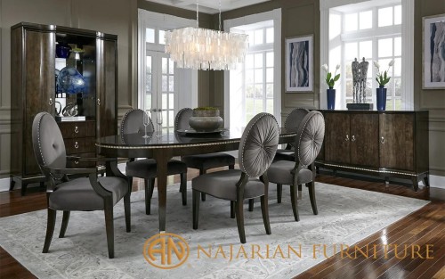 Buy-Cheap-Modern-Furniture.jpg