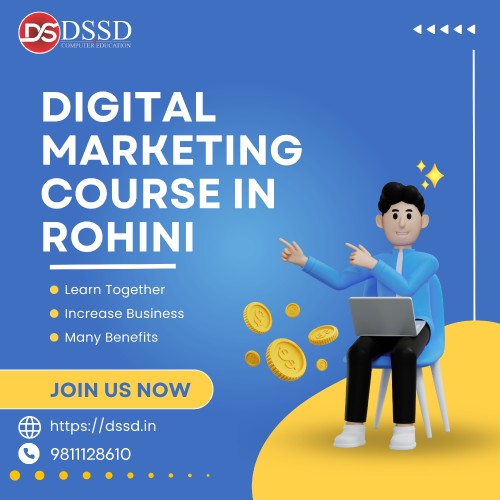 Digital-Marketing-Course-in-Rohini.jpg