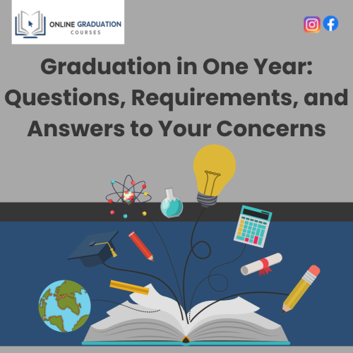 Graduation-in-One-Year-Questions-Requirements-and-Answers-to-Your-Concerns.png
