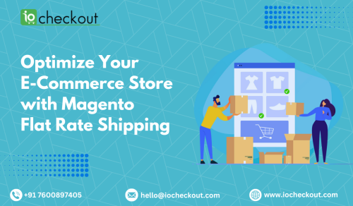 Optimize-Your-E-Commerce-Store-with-Magento-Flat-Rate-Shipping.png