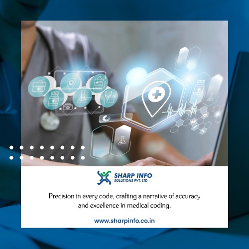 P3_Medical-Coding.jpg