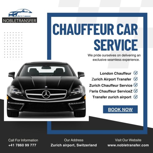 Paris-Chauffeur-Service-2-1.jpg