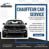 Paris-Chauffeur-Service-2-1