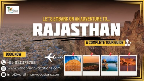 Rajasthan-Tour-packages.jpg