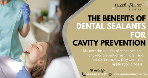 The-Benefits-of-Dental-Sealants-for-Cavity-Prevention.jpg