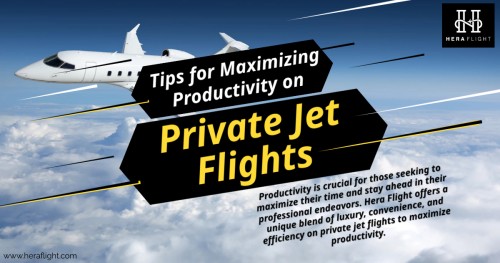 Tips-for-Maximizing-Productivity-on-Private-Jet-Flights.jpg