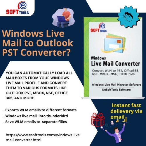 eSoftTools-Windows-Live-Mail-to-Outlook-PST-Converter.jpg