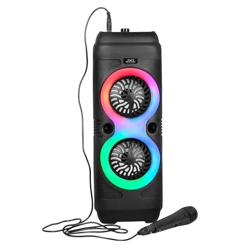 50W-Karaoke-Party-Speaker-by-JXL-India.jpg