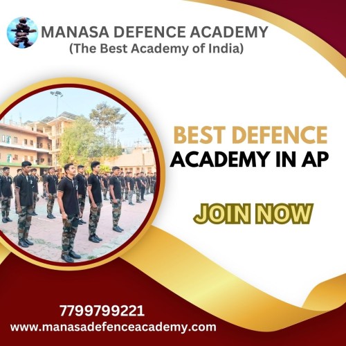 BEST-DEFENCE-ACADENY-IN-AP.jpg