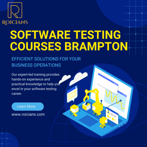 Blue-And-Yellow-Illustrative-Software-Development-Instagram-Post.png