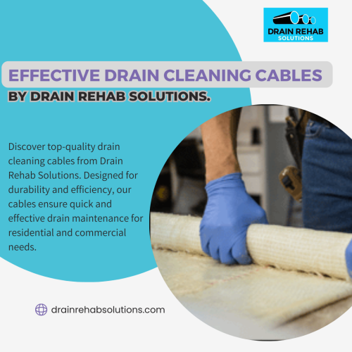 Effective-drain-cleaning-cables-by-Drain-Rehab-Solutions.-1.png