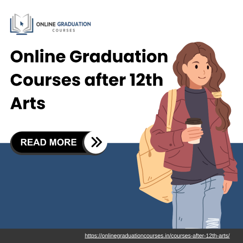 Online-Graduation-Courses-after-12th-Arts.png
