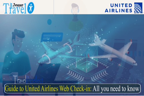 United-Airlines-Check-in.png