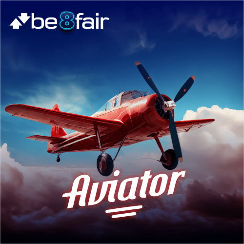 W1-Soar-high-conquer-the-skies---Aviator-thrills-at-Be8Fair.com.png