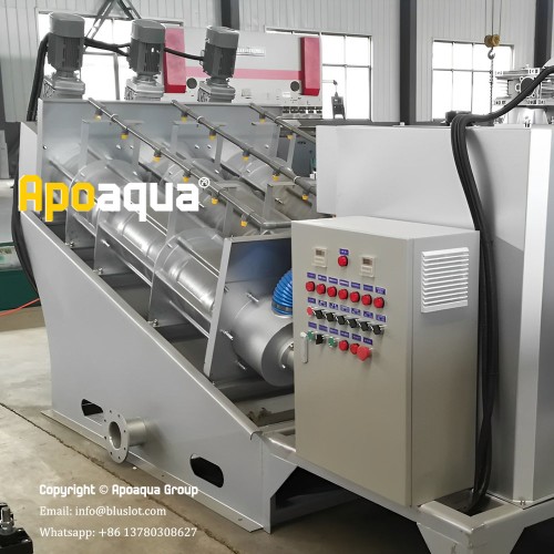 Apoaqua-Sludge-Dewatering-Screw-Press-for-Power-Plant-Wastewater.jpg