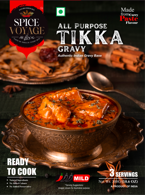 All-Purpose-Tikka-Gravy.png
