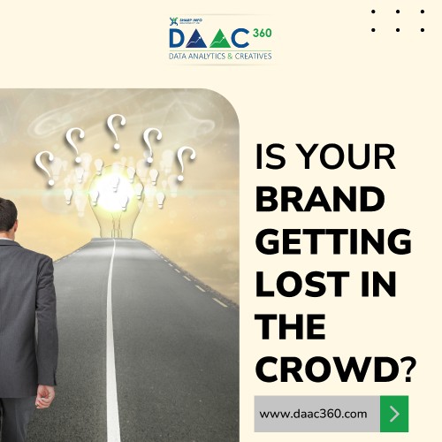 Brand-Building-01.jpg