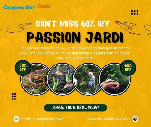 Dont-Miss-60-off-Passion-Jardi.jpg