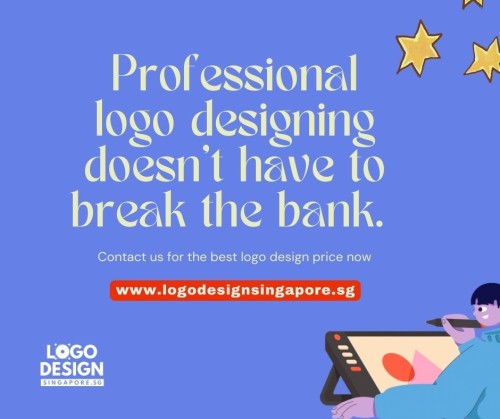 Logo-designers-in-Singapore.jpg