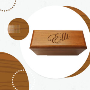PERSONALIZED-WOOD-PRODUCTS.jpg