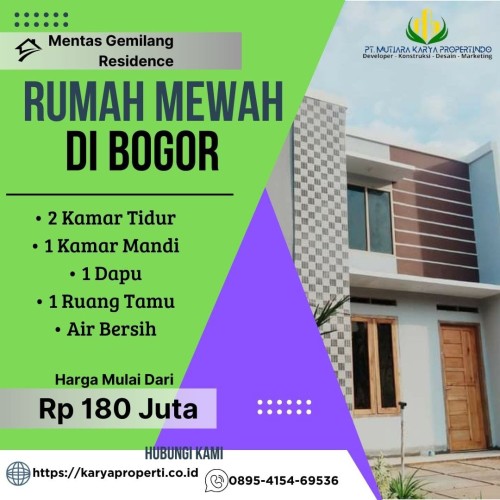 RUMAH-MINIMALIS-CALL-0895-4154-69536-Rumah-cicilan-angsuran-variative-1.jpg